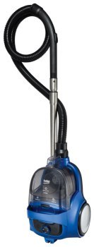 Beko VCO42702AD niebieski Beko VCO42702AD niebieski