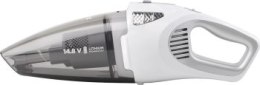 Concept VP4370 Wet & Dry