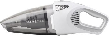 Concept VP4370 Wet & Dry
