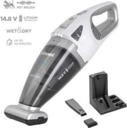 Concept VP4370 Wet & Dry