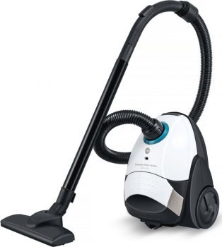 ELDOM ODKURZACZ PEGAZ MOC 700 W FILTR HEPA ZWIJACZ OS900 ELDOM ODKURZACZ PEGAZ MOC 700 W FILTR HEPA ZWIJACZ OS900