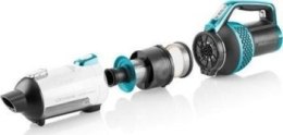 ETA Magic Aqua Plus