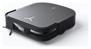 Ecovacs Deebot X2 Omni Black Ecovacs Deebot X2 Omni Black