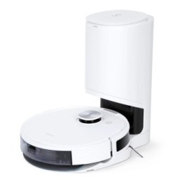 Ecovacs Deebot N10 Plus biały