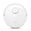 Ecovacs Deebot OZMO T9