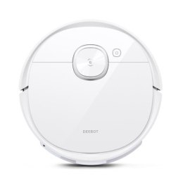 Ecovacs Deebot OZMO T9