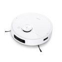 Ecovacs Deebot OZMO T9