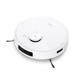 Ecovacs Deebot OZMO T9