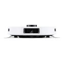 Ecovacs Deebot OZMO T9