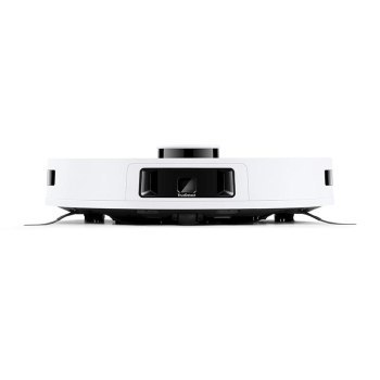 Ecovacs Deebot OZMO T9 Ecovacs Deebot OZMO T9