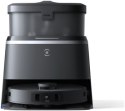 Ecovacs Deebot T30 Omni czarny