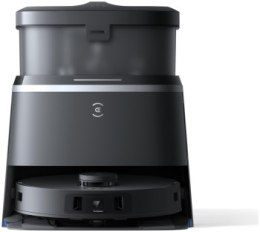 Ecovacs Deebot T30 Omni czarny