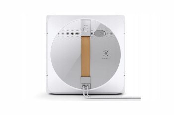 Ecovacs Winbot W1 Pro