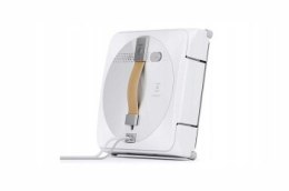 Ecovacs Winbot W1 Pro