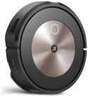 IRobot Roomba Combo j5 (j517640) espresso