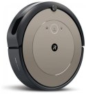 IRobot Roomba i1 (i115440) brązowy