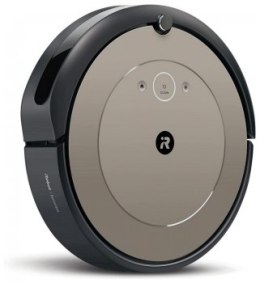 IRobot Roomba i1 (i115440) brązowy