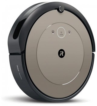 IRobot Roomba i1 (i115440) brązowy IRobot Roomba i1 (i115440) brązowy
