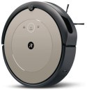 IRobot Roomba i1 (i115440) brązowy