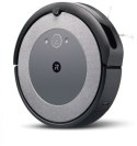 IRobot Roomba i5 (i515640) szary