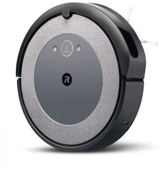 IRobot Roomba i5 (i515640) szary IRobot Roomba i5 (i515640) szary
