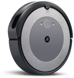 IRobot Roomba i5 (i515640) szary