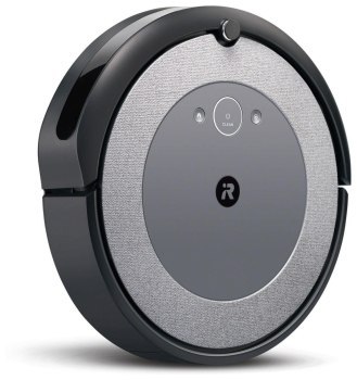 IRobot Roomba i5 (i515640) szary IRobot Roomba i5 (i515640) szary