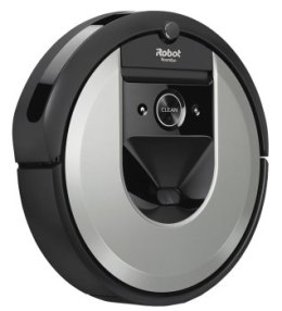 IRobot Roomba i7 (i715040)