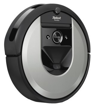 IRobot Roomba i7 (i715040) IRobot Roomba i7 (i715040)