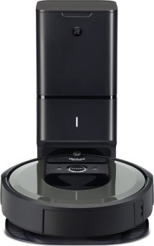IRobot Roomba i7+ (i755840)