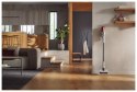 Miele Duoflex HX1 TerraRed czerwony