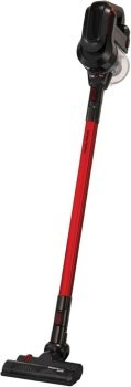 Morphy Richards 734000 Odkurzacz Supervac Sleek Morphy Richards 734000 Odkurzacz Supervac Sleek