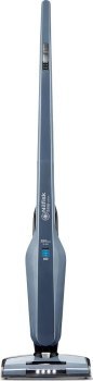 NILFISK Odkurzacz pionowy Easy 28Vmax Blue