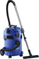 NILFISK Odkurzacz sucho-mokro MULTI II 22 T
