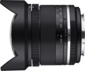 Obiektyw - Samyang MF 14MM F/2.8 MK2 MFT