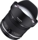 Obiektyw - Samyang MF 14MM F/2.8 MK2 MFT