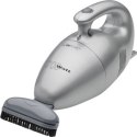 Odkurzacz Clatronic HS 2631 (700W; kolor srebrny)