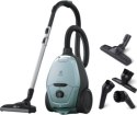 Odkurzacz ELECTROLUX PD82-4MB