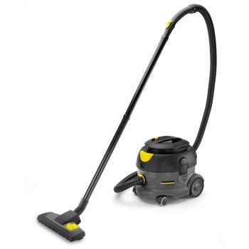 Odkurzacz KARCHER T 12/1 (1.355-100.0) Odkurzacz KARCHER T 12/1 (1.355-100.0)