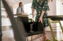 Odkurzacz Karcher VC 6 Cordless ourFamily Duo