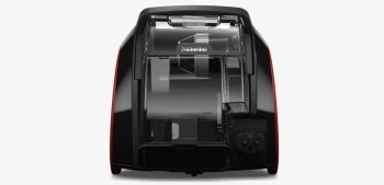 Odkurzacz MIELE Boost CX1 125 Edition Odkurzacz MIELE Boost CX1 125 Edition