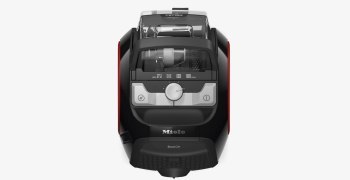 Odkurzacz MIELE Boost CX1 125 Edition Odkurzacz MIELE Boost CX1 125 Edition
