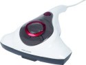 Odkurzacz do roztoczy PROFICARE PC-MS 3079