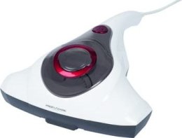 Odkurzacz do roztoczy PROFICARE PC-MS 3079