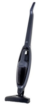 Odkurzacz pionowy AEG AS52CB18DG Odkurzacz pionowy AEG AS52CB18DG