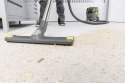 Odkurzacz profesjonalny KARCHER NT 30/1 Tact Te L