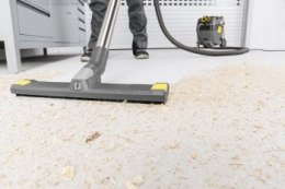 Odkurzacz profesjonalny KARCHER NT 30/1 Tact Te L