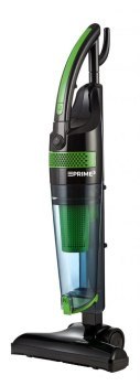 Prime3 SVC11 czarny