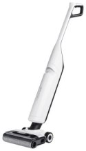 Roborock Flexi Lite biały