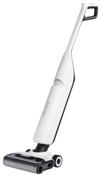 Roborock Flexi Lite biały